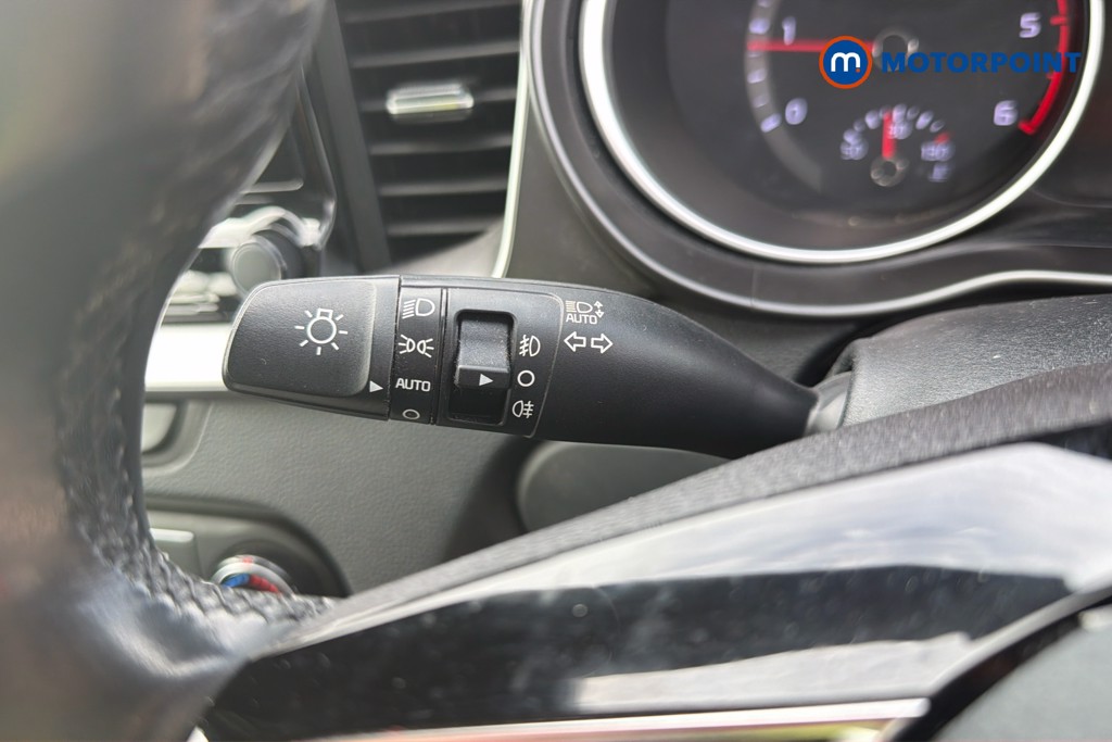 KIA Ceed 2 Nav Manual Diesel Hatchback - Stock Number (1675104) - 11th supplementary image