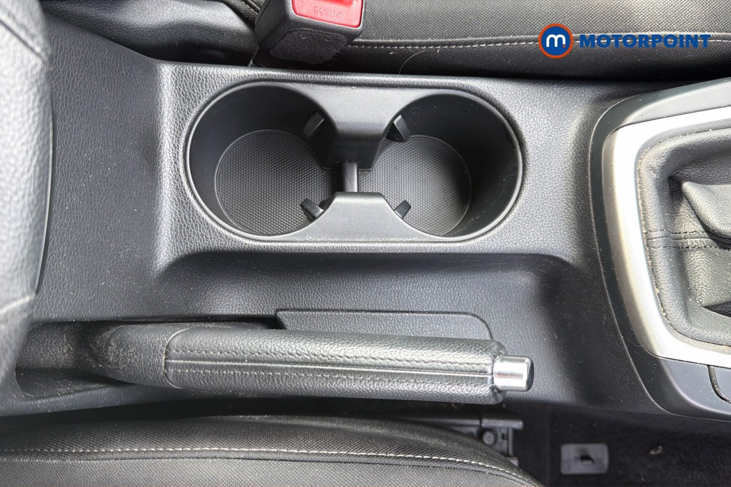 KIA Ceed 2 Nav Manual Diesel Hatchback - Stock Number (1675104) - 17th supplementary image