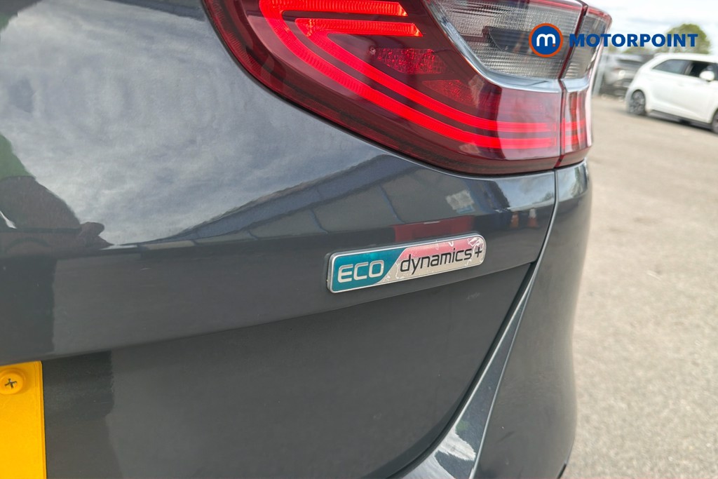 KIA Ceed 2 Nav Manual Diesel Hatchback - Stock Number (1675104) - 26th supplementary image