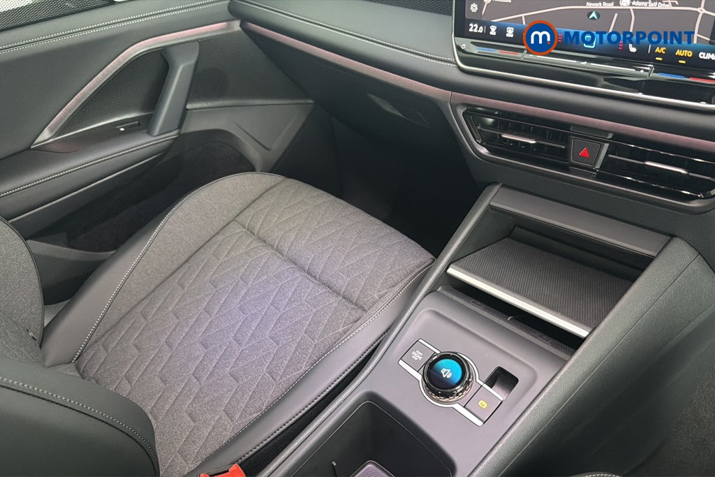 Volkswagen Tiguan Match Automatic Petrol SUV - Stock Number (1675135) - 15th supplementary image