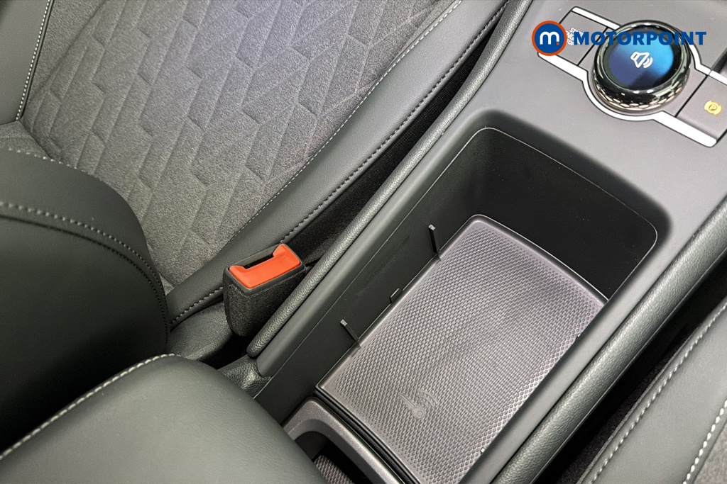Volkswagen Tiguan Match Automatic Petrol SUV - Stock Number (1675135) - 16th supplementary image