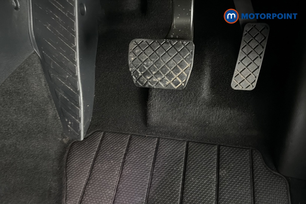 Volkswagen Tiguan Match Automatic Petrol SUV - Stock Number (1675135) - 24th supplementary image