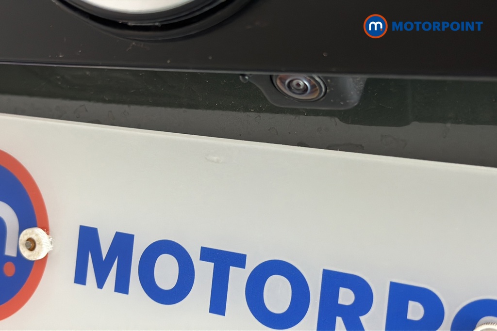 Volkswagen Tiguan Match Automatic Petrol SUV - Stock Number (1675135) - 37th supplementary image