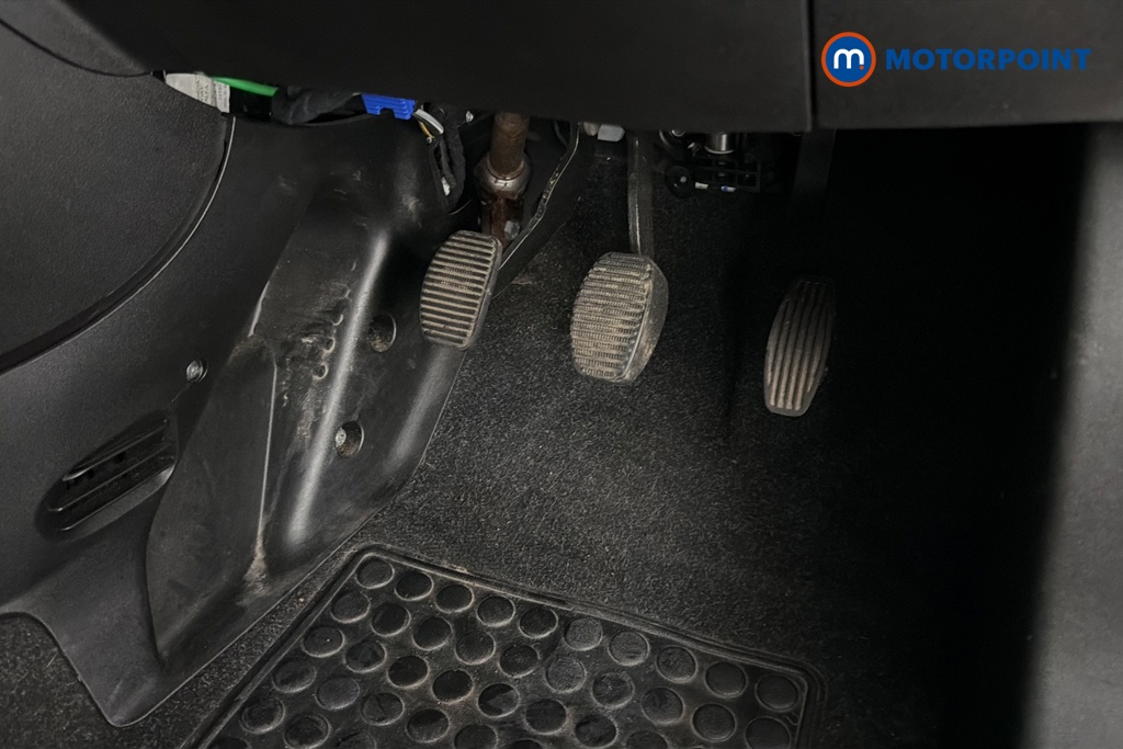 Fiat 500 Dolcevita Manual Petrol Hatchback - Stock Number (1675422) - 24th supplementary image