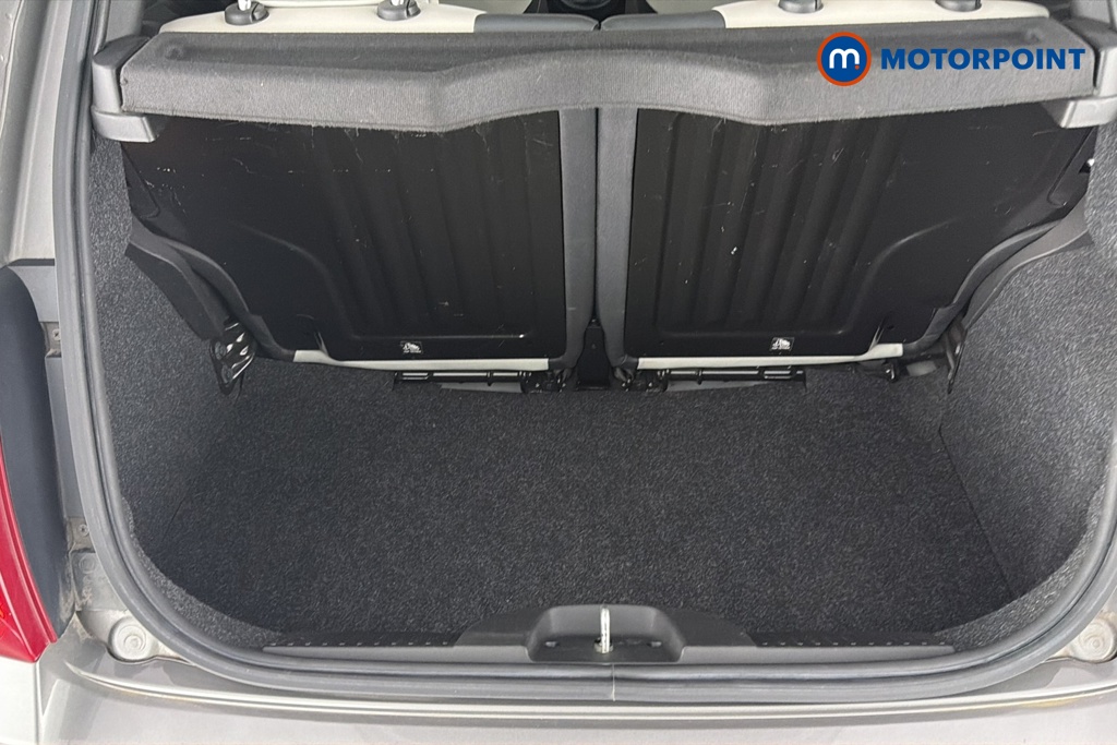 Fiat 500 Dolcevita Manual Petrol Hatchback - Stock Number (1675422) - 30th supplementary image