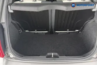 Fiat 500 Dolcevita Manual Petrol Hatchback - Stock Number (1675422) - 30th supplementary image