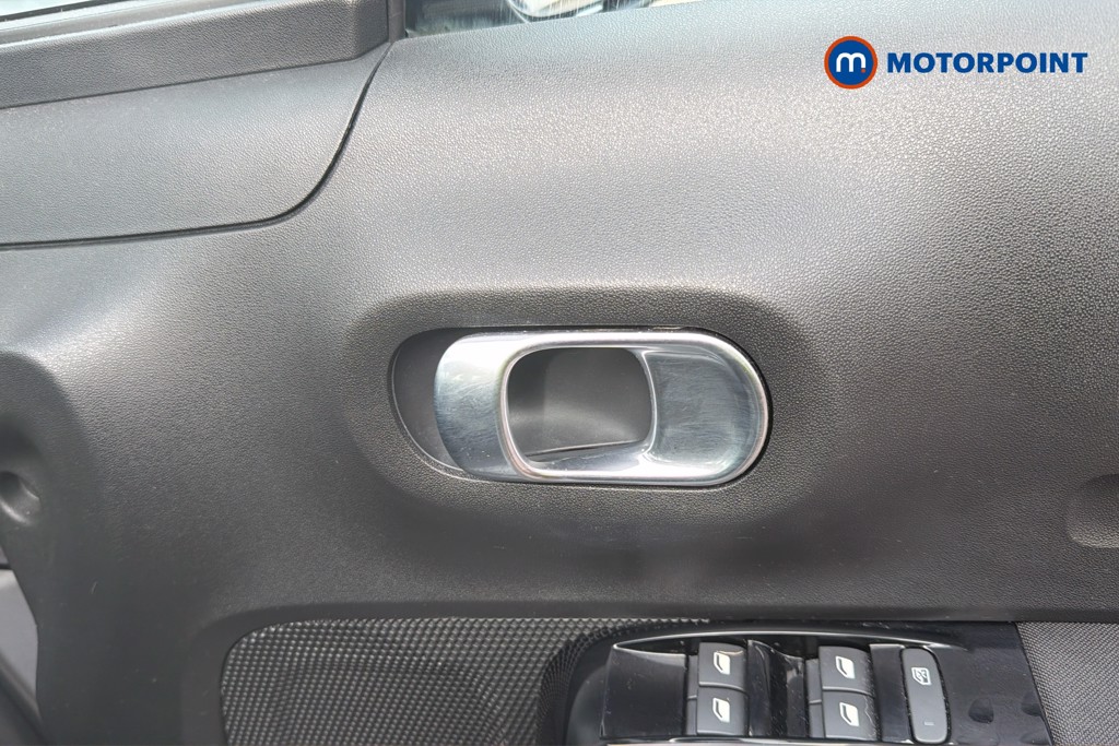 Citroen C3 Origins Manual Petrol Hatchback - Stock Number (1675479) - 3rd supplementary image