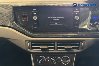Volkswagen Polo Life Manual Petrol Hatchback - Stock Number (1675576) - 8th supplementary image