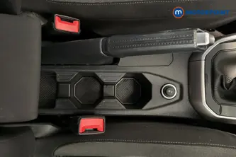 Volkswagen Polo Life Manual Petrol Hatchback - Stock Number (1675576) - 16th supplementary image