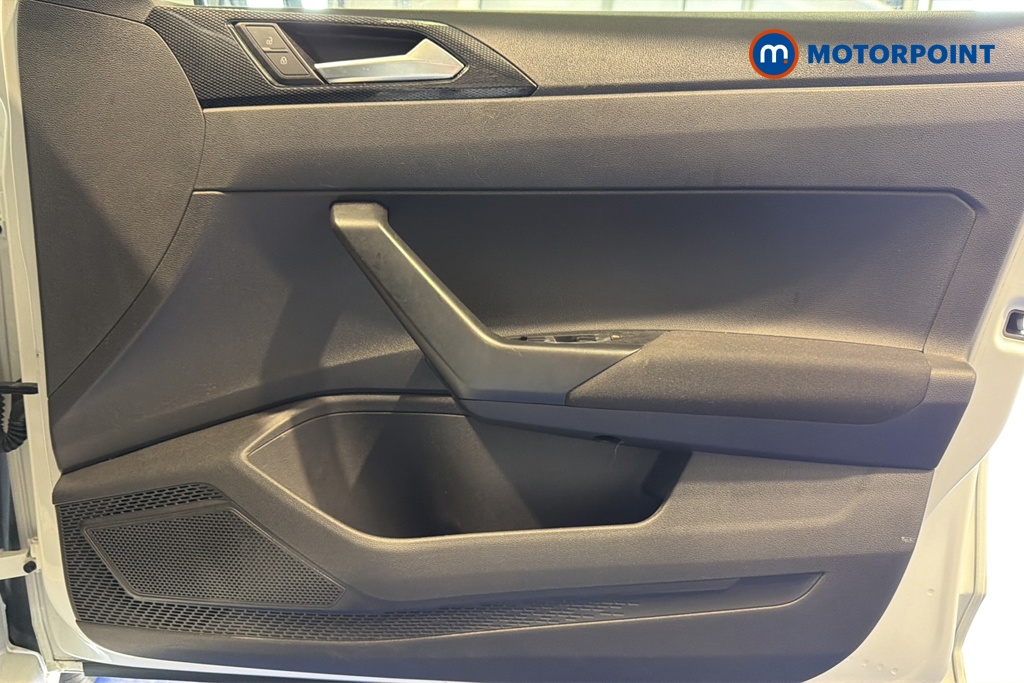 Volkswagen Polo Life Manual Petrol Hatchback - Stock Number (1675576) - 18th supplementary image