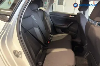 Volkswagen Polo Life Manual Petrol Hatchback - Stock Number (1675576) - 25th supplementary image