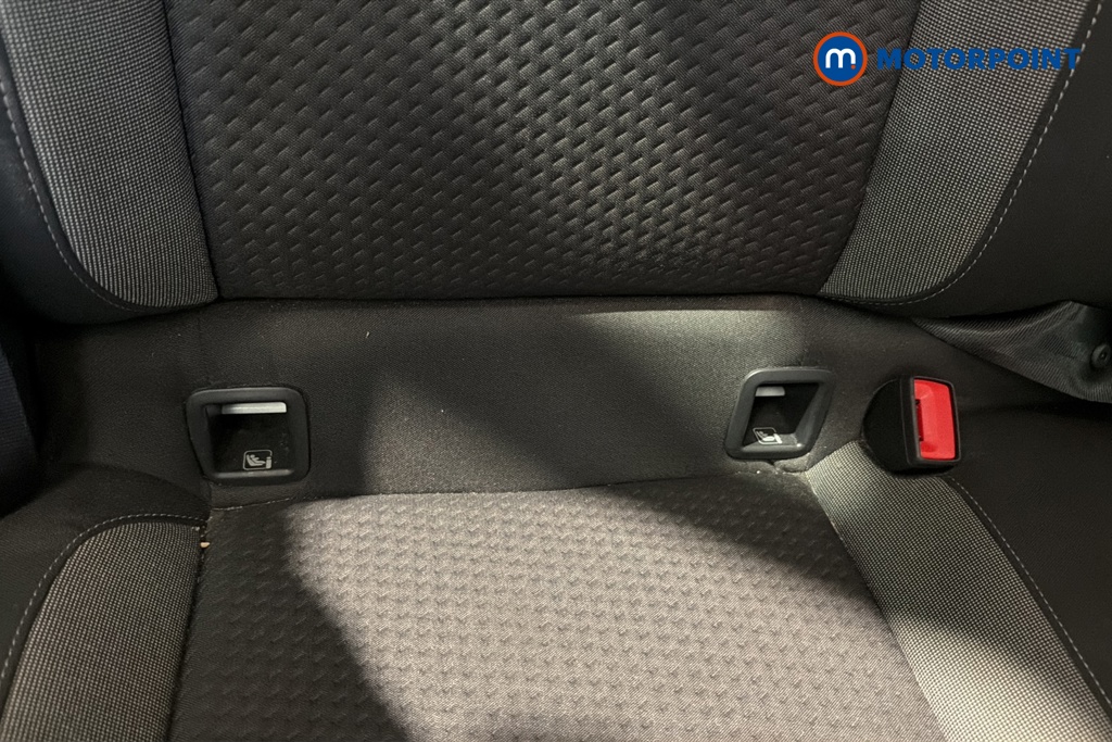 Volkswagen Polo Life Manual Petrol Hatchback - Stock Number (1675576) - 27th supplementary image