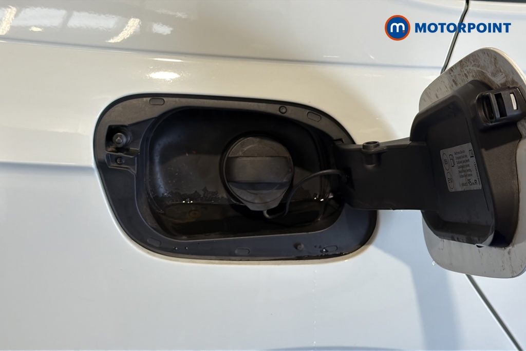 Volkswagen Polo Life Manual Petrol Hatchback - Stock Number (1675576) - 41st supplementary image