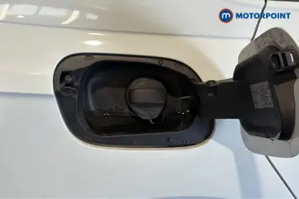 Volkswagen Polo Life Manual Petrol Hatchback - Stock Number (1675576) - 41st supplementary image