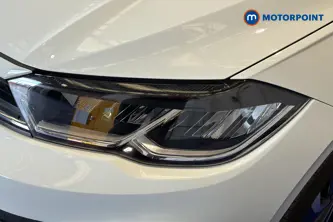 Volkswagen Polo Life Manual Petrol Hatchback - Stock Number (1675576) - 42nd supplementary image