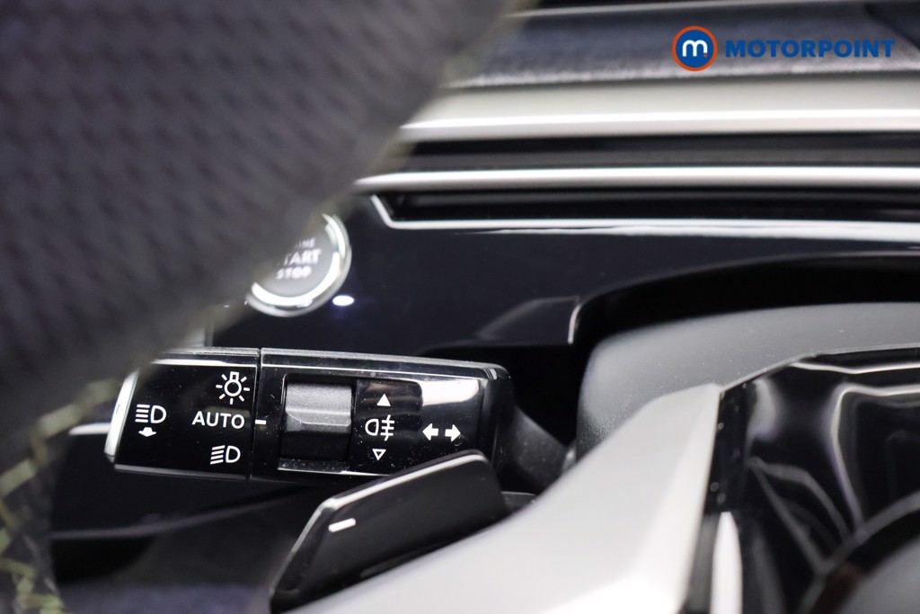Peugeot 5008 GT Automatic Petrol SUV - Stock Number (1675584) - 5th supplementary image