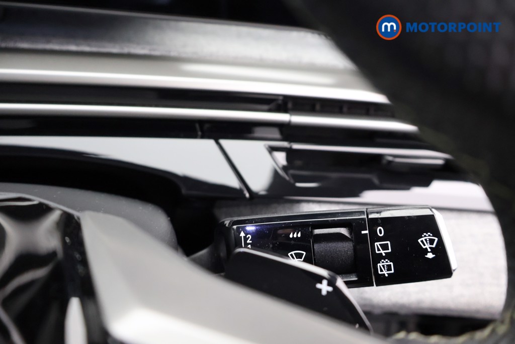 Peugeot 5008 GT Automatic Petrol SUV - Stock Number (1675584) - 6th supplementary image