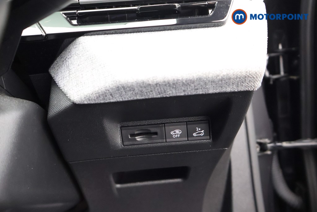 Peugeot 5008 GT Automatic Petrol SUV - Stock Number (1675584) - 7th supplementary image
