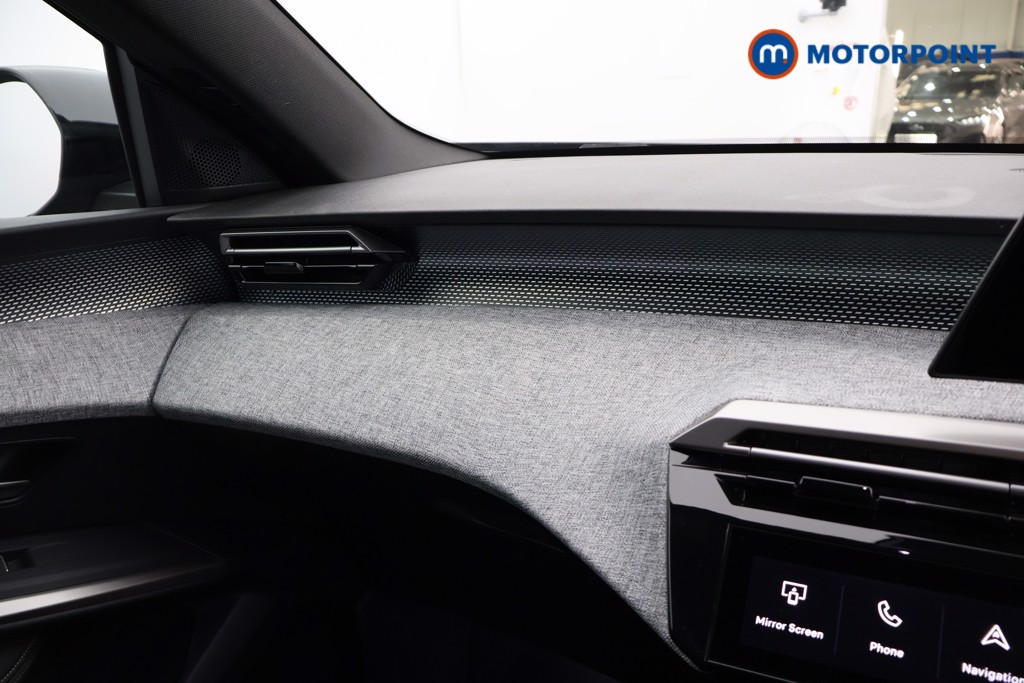 Peugeot 5008 GT Automatic Petrol SUV - Stock Number (1675584) - 11th supplementary image