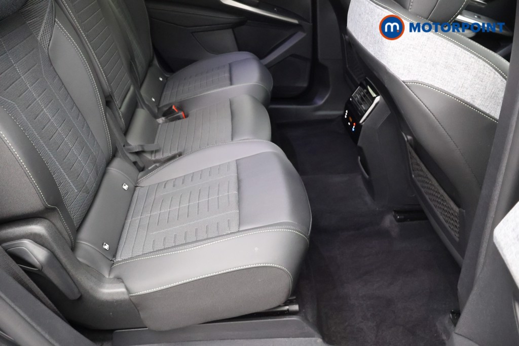 Peugeot 5008 GT Automatic Petrol SUV - Stock Number (1675584) - 19th supplementary image
