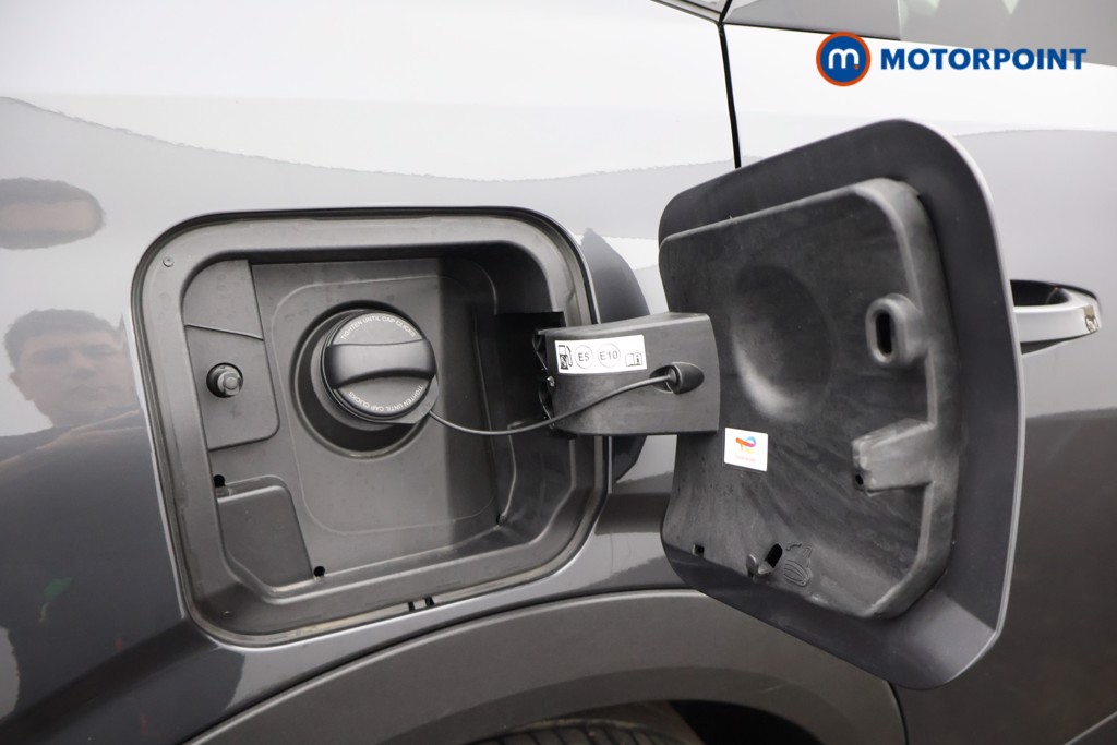 Peugeot 5008 GT Automatic Petrol SUV - Stock Number (1675584) - 30th supplementary image