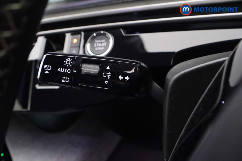 Peugeot 5008 GT Automatic Petrol SUV - Stock Number (1675613) - 6th supplementary image