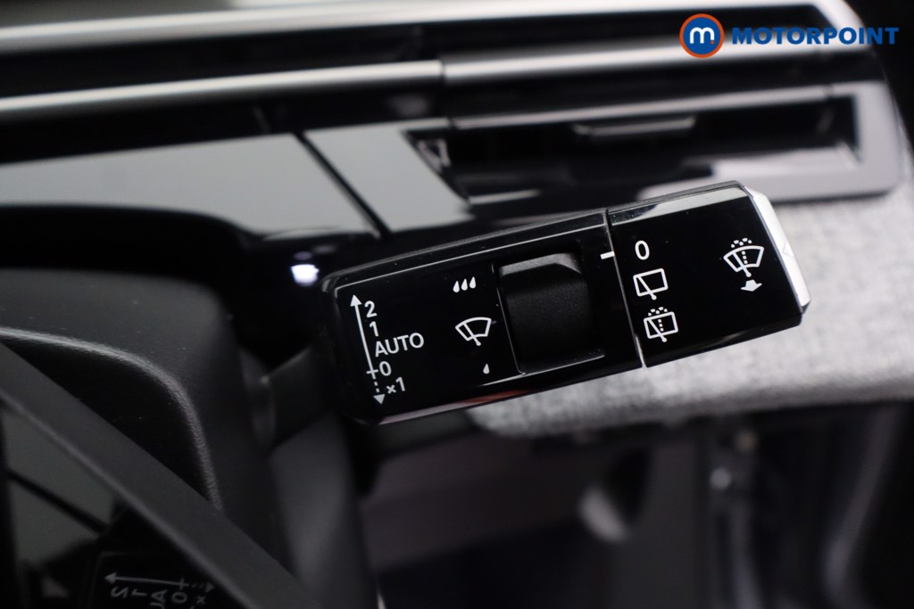 Peugeot 5008 GT Automatic Petrol SUV - Stock Number (1675613) - 7th supplementary image
