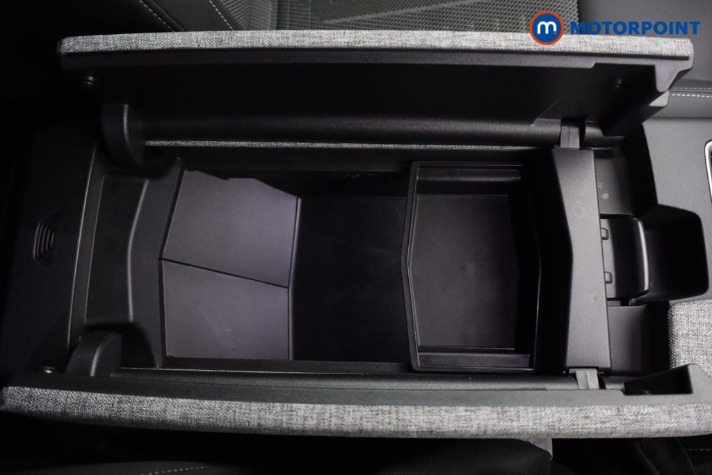 Peugeot 5008 GT Automatic Petrol SUV - Stock Number (1675613) - 15th supplementary image