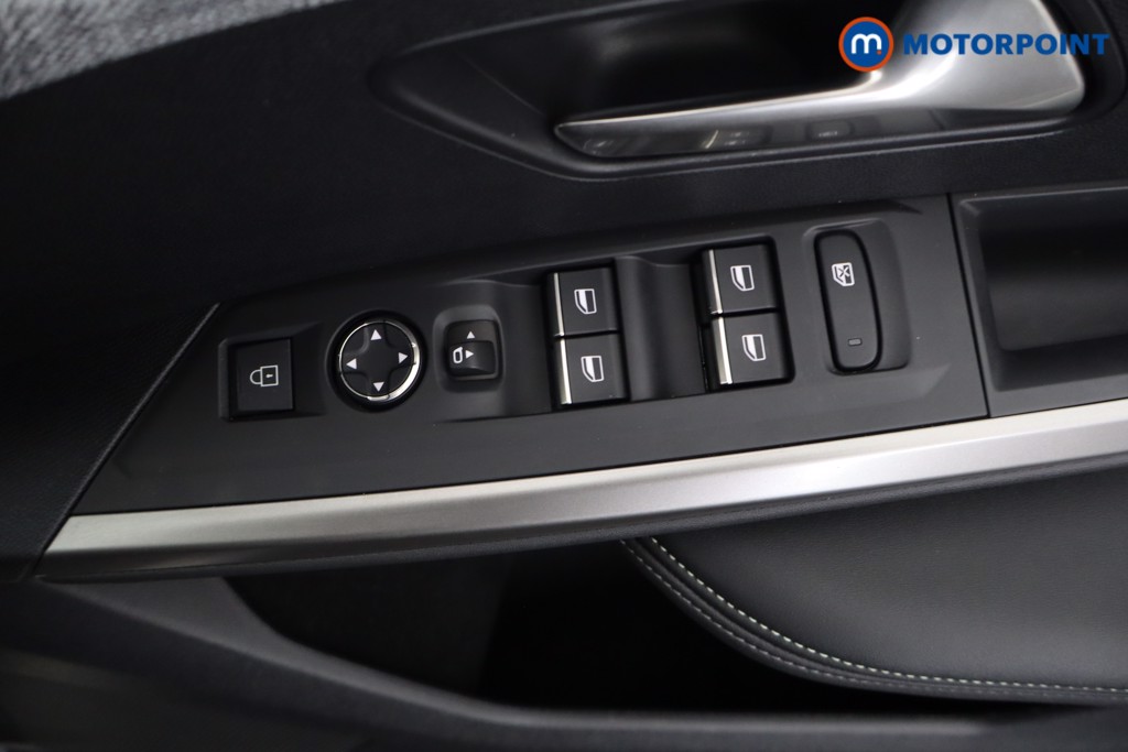 Peugeot 5008 GT Automatic Petrol SUV - Stock Number (1675613) - 23rd supplementary image