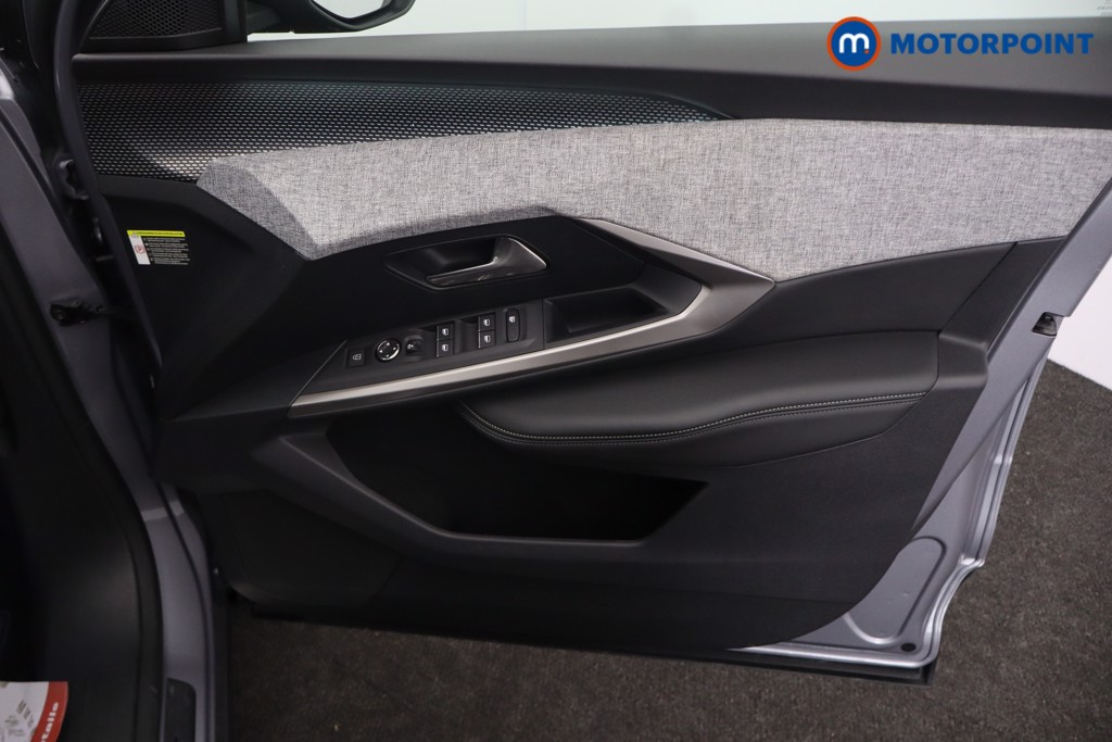 Peugeot 5008 GT Automatic Petrol SUV - Stock Number (1675613) - 24th supplementary image