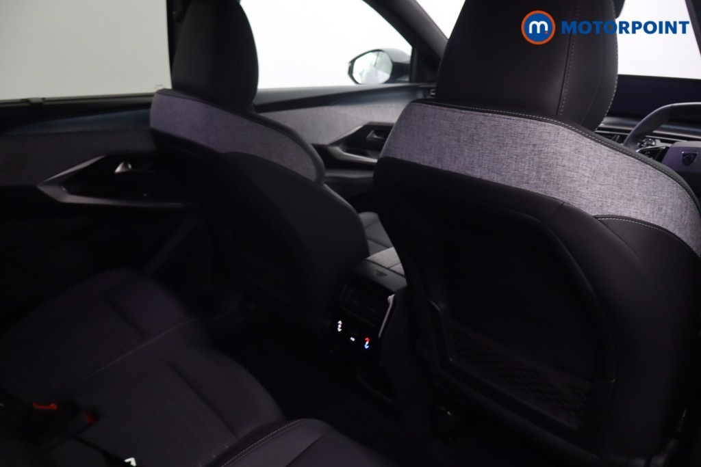 Peugeot 5008 GT Automatic Petrol SUV - Stock Number (1675613) - 26th supplementary image