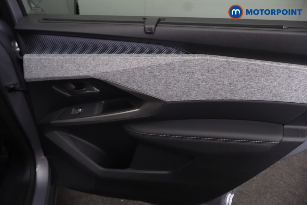 Peugeot 5008 GT Automatic Petrol SUV - Stock Number (1675613) - 28th supplementary image