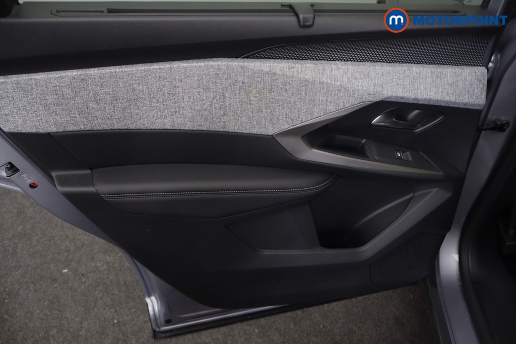 Peugeot 5008 GT Automatic Petrol SUV - Stock Number (1675613) - 29th supplementary image