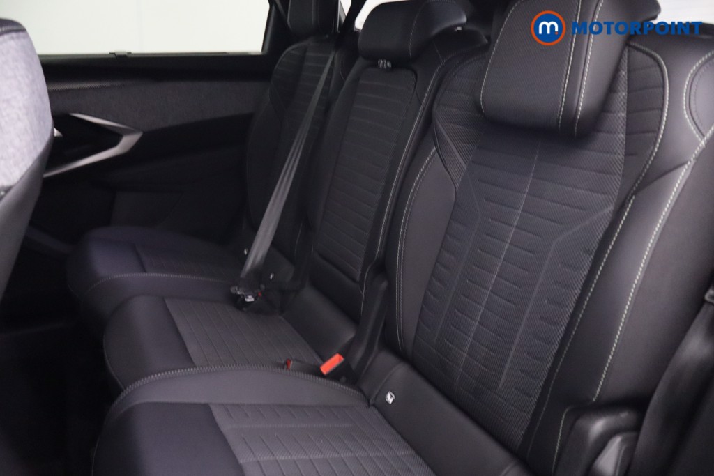 Peugeot 5008 GT Automatic Petrol SUV - Stock Number (1675613) - 30th supplementary image