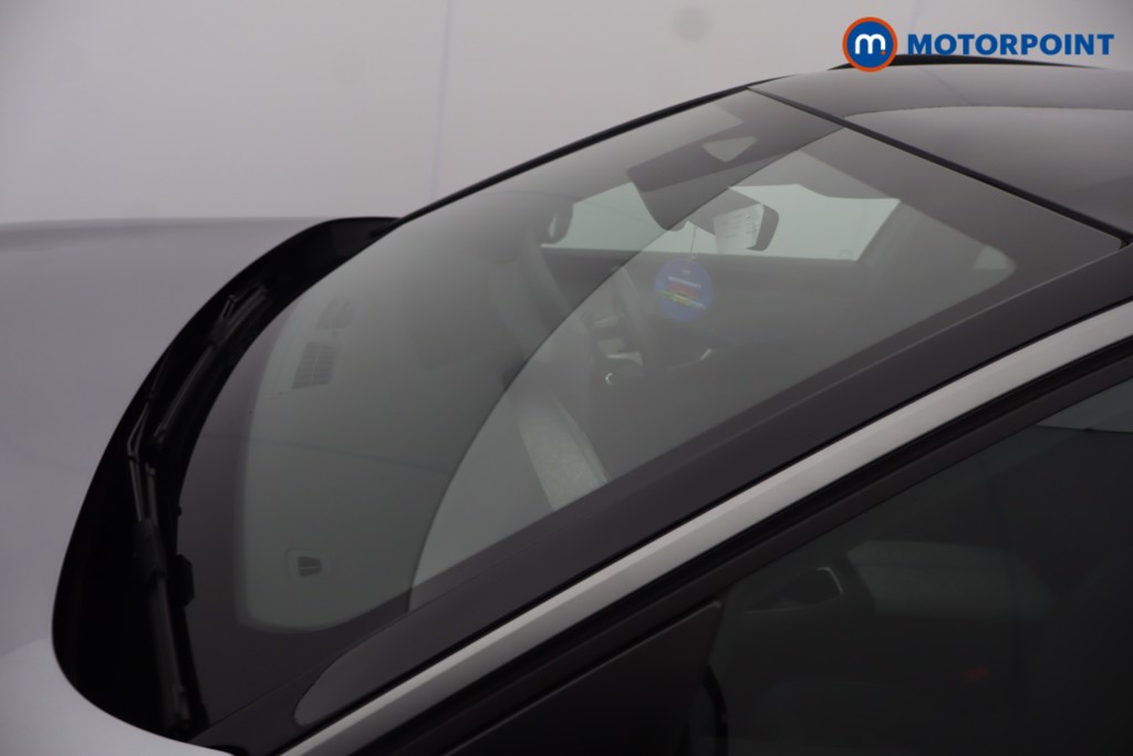 Peugeot 5008 GT Automatic Petrol SUV - Stock Number (1675613) - 41st supplementary image