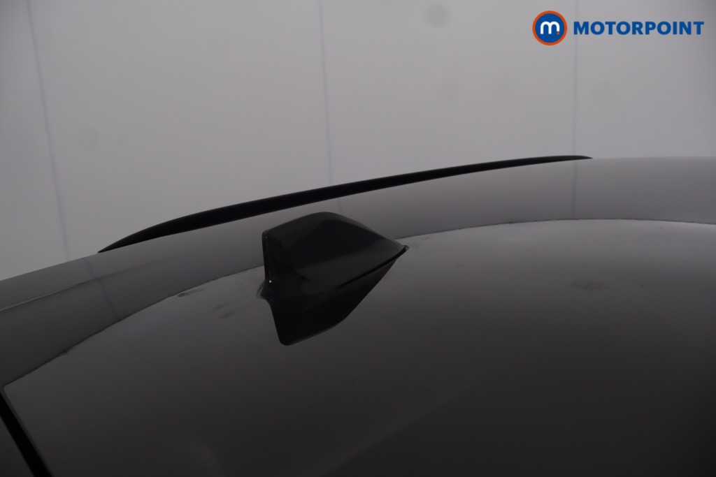 Peugeot 5008 GT Automatic Petrol SUV - Stock Number (1675613) - 46th supplementary image