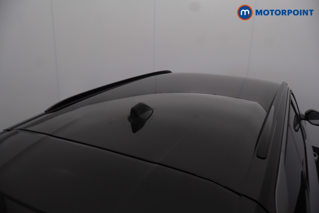 Peugeot 5008 GT Automatic Petrol SUV - Stock Number (1675613) - 47th supplementary image