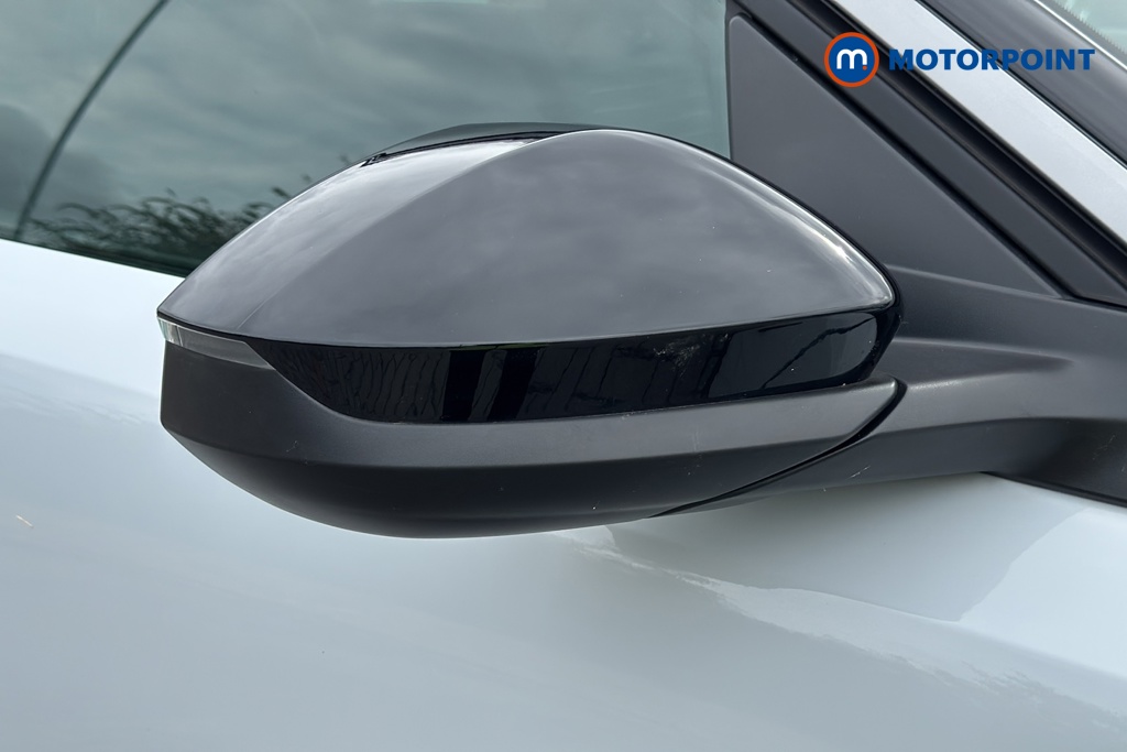 Peugeot 5008 GT Automatic Petrol SUV - Stock Number (1675627) - 994th supplementary image