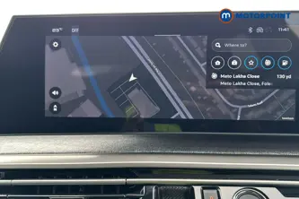Peugeot 5008 GT Automatic Petrol SUV - Stock Number (1675627) - 9th supplementary image