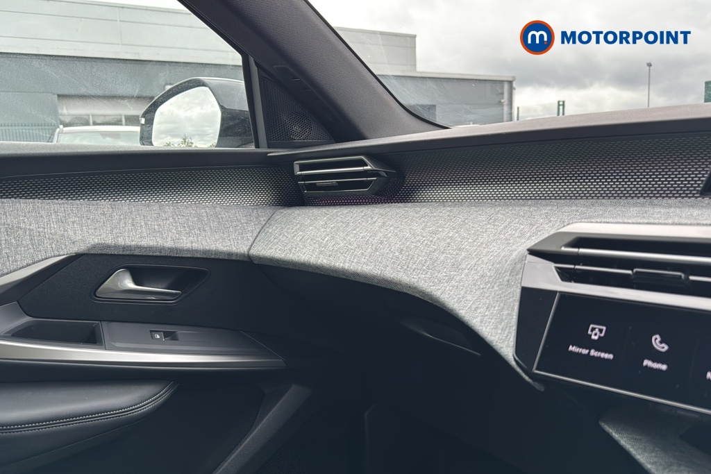 Peugeot 5008 GT Automatic Petrol SUV - Stock Number (1675627) - 10th supplementary image