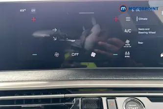 Peugeot 5008 GT Automatic Petrol SUV - Stock Number (1675627) - 12th supplementary image