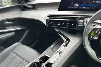 Peugeot 5008 GT Automatic Petrol SUV - Stock Number (1675627) - 15th supplementary image