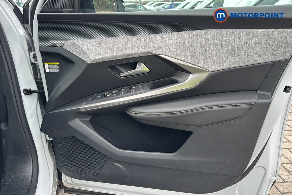 Peugeot 5008 GT Automatic Petrol SUV - Stock Number (1675627) - 18th supplementary image
