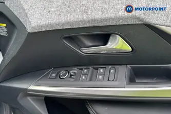 Peugeot 5008 GT Automatic Petrol SUV - Stock Number (1675627) - 19th supplementary image