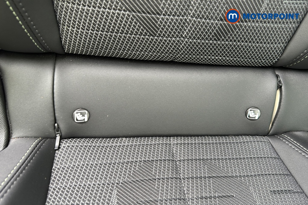 Peugeot 5008 GT Automatic Petrol SUV - Stock Number (1675627) - 27th supplementary image