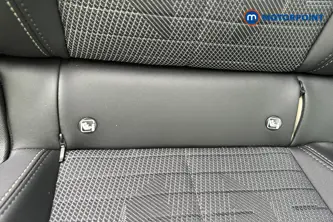 Peugeot 5008 GT Automatic Petrol SUV - Stock Number (1675627) - 27th supplementary image