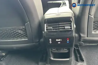 Peugeot 5008 GT Automatic Petrol SUV - Stock Number (1675627) - 28th supplementary image