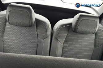 Peugeot 5008 GT Automatic Petrol SUV - Stock Number (1675627) - 29th supplementary image