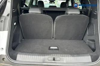 Peugeot 5008 GT Automatic Petrol SUV - Stock Number (1675627) - 30th supplementary image