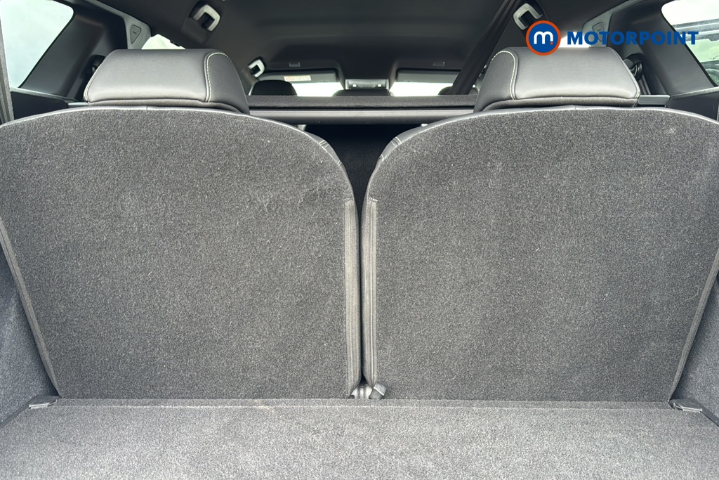 Peugeot 5008 GT Automatic Petrol SUV - Stock Number (1675627) - 31st supplementary image
